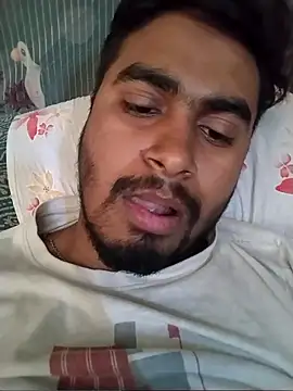 Rohit4500 online show from 23, 11, 2025