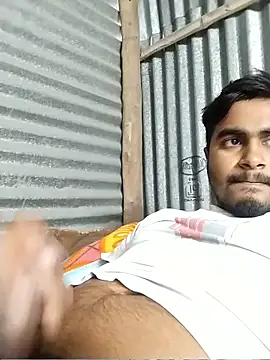 Rohit4500 online show from 9, 1, 2026