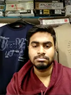 Rohit4500 online show from 12, 1, 2026