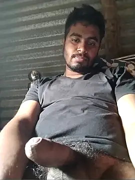 Rohit4500 online show from 11, 4, 2026