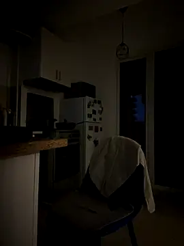 DavidMaros online show from 25, 10, 2025