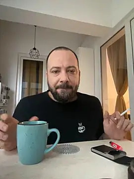 DavidMaros online show from 28, 11, 2025