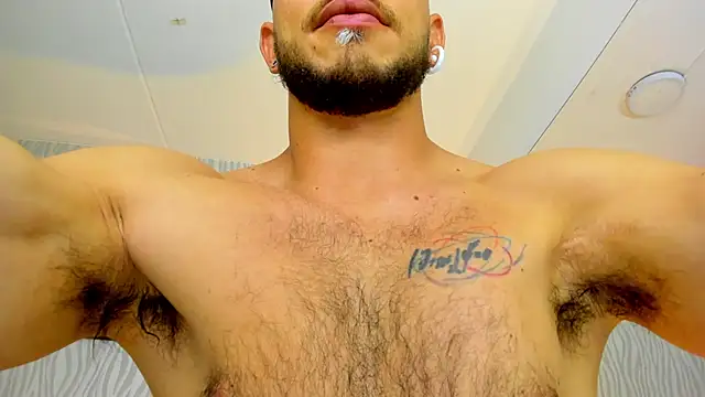 dylan jacobx online show from 29, 10, 2025