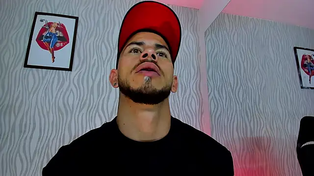 dylan jacobx online show from 9, 11, 2025