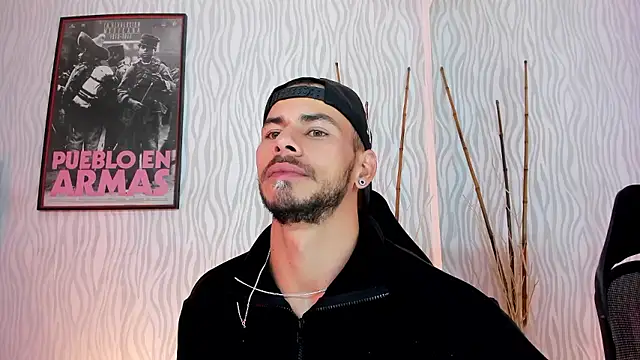 Snapshot of dylan_jacobx chatting on 16, 1, 2026 dylan jacobx online show from 16, 1, 2026