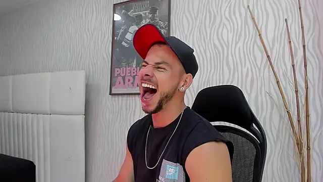 Snapshot of dylan_jacobx chatting on 3, 2, 2026 dylan jacobx online show from 3, 2, 2026