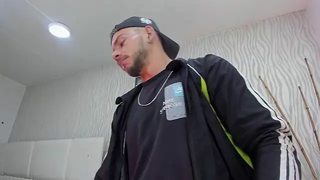 Snapshot of dylan_jacobx chatting on 3, 2, 2026 dylan jacobx online show from 3, 2, 2026