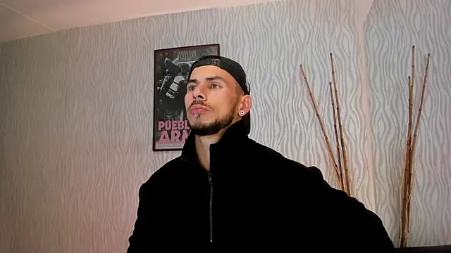 Snapshot of dylan_jacobx chatting on 17, 2, 2026 dylan jacobx online show from 17, 2, 2026