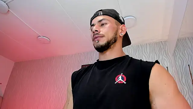 Snapshot of dylan_jacobx chatting on 18, 2, 2026 dylan jacobx online show from 18, 2, 2026