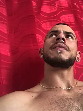 Snapshot of dylan_jacobx chatting on 28, 2, 2026 dylan jacobx online show from 28, 2, 2026