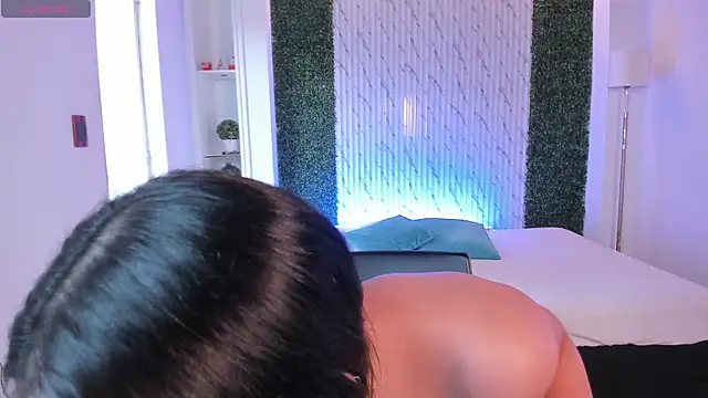 sofiacaramel online show from 24, 11, 2025