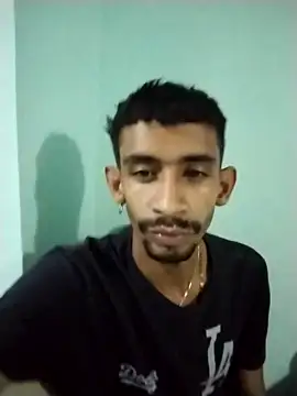 Snapshot of Bruno_Hallss chatting on 18, 2, 2026 Bruno Hallss online show from 18, 2, 2026