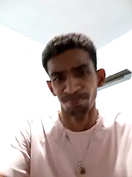 Snapshot of Bruno_Hallss chatting on 5, 3, 2026 Bruno Hallss online show from 5, 3, 2026