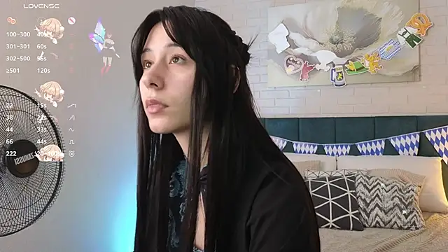 meomeee online show from 24, 9, 2025