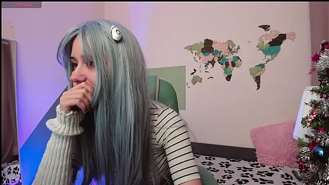 meomeee online show from 14, 12, 2025