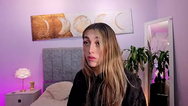 antonellastar24  online show from 1, 4, 2026