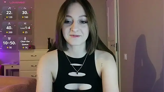 Snapshot of white_liillyy chatting on 30, 5, 2026 white liillyy online show from 30, 5, 2026