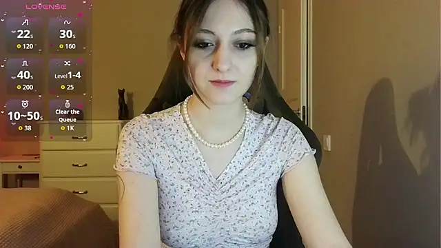 Snapshot of white_liillyy chatting on 1, 6, 2026 white liillyy online show from 1, 6, 2026