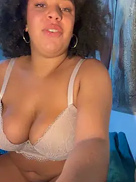 Snapshot of Tifanny_Lover chatting on 14, 7, 2026 Tifanny Lover online show from 14, 7, 2026
