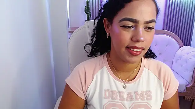 candyhot tk online show from 10, 2, 2026