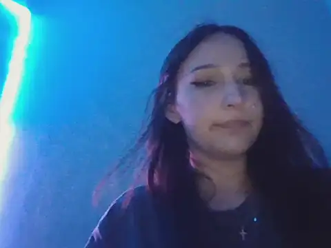 Snapshot of nayla_07 chatting on 18, 1, 2026 nayla 07 online show from 18, 1, 2026