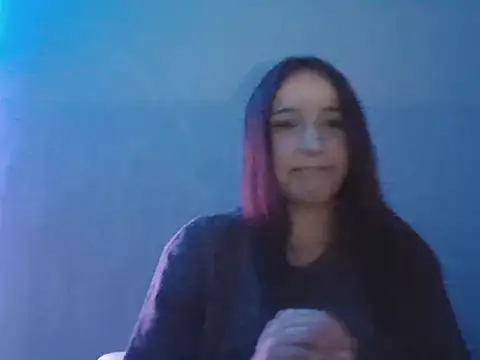 Snapshot of nayla_07 chatting on 21, 2, 2026 nayla 07 online show from 21, 2, 2026