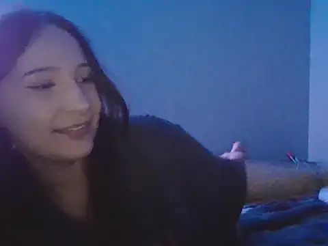 Snapshot of nayla_07 chatting on 24, 2, 2026 nayla 07 online show from 24, 2, 2026