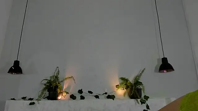 victoria flores1 online show from 21, 11, 2025