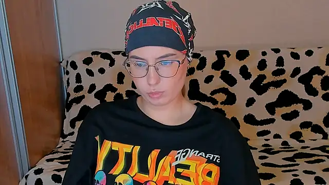 Snapshot of just_fucked777 chatting on 15, 9, 2025 just fucked777 online show from 15, 9, 2025