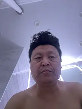 tashaninlife online show from 17, 11, 2025