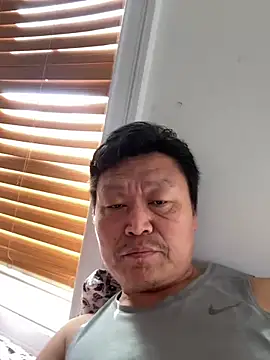 tashaninlife online show from 19, 11, 2025