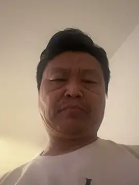 tashaninlife online show from 20, 11, 2025