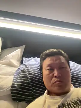 tashaninlife online show from 24, 11, 2025