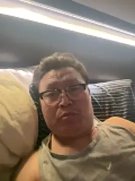 tashaninlife online show from 1, 12, 2025