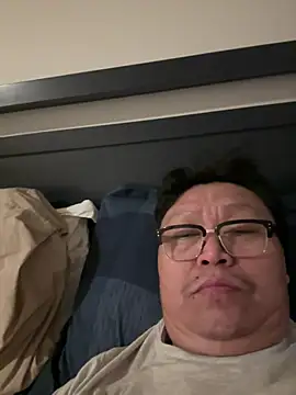 tashaninlife online show from 11, 1, 2026