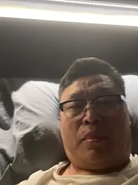 tashaninlife online show from 17, 4, 2026
