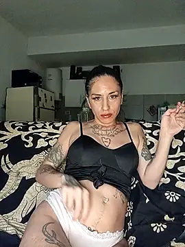 Snapshot of franazul chatting on 17, 10, 2025 franazul online show from 17, 10, 2025