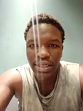 Snapshot of niccobigd chatting on 13, 2, 2026 niccobigd online show from 13, 2, 2026