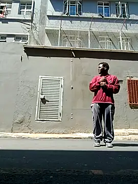 Snapshot of niccobigd chatting on 26, 2, 2026 niccobigd online show from 26, 2, 2026