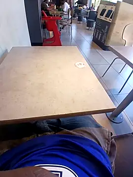 Snapshot of niccobigd chatting on 28, 2, 2026 niccobigd online show from 28, 2, 2026