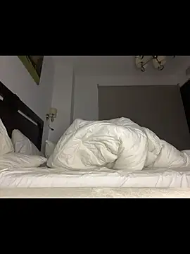 thejaderavixen online show from 9, 11, 2025