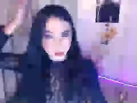 Jane Bilbeisi online show from 2, 11, 2025