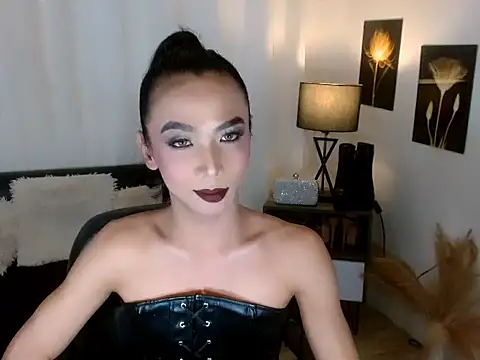 Jane Bilbeisi online show from 12, 4, 2026