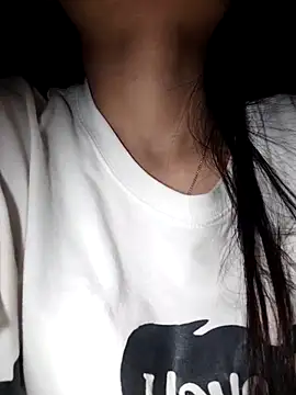 Windy sexyy online show from 14, 2, 2026