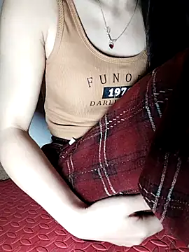 Windy sexyy online show from 21, 2, 2026