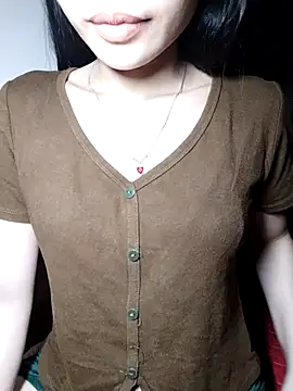 Windy sexyy online show from 23, 2, 2026