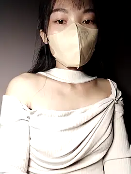 Windy sexyy online show from 27, 2, 2026