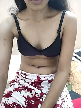 singlebhabi online show from 14, 9, 2025
