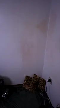 AlexaSugarbby online show from 9, 2, 2026