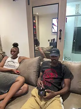 AllDayBbC online show from 19, 9, 2025